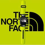 TNF APPLE WATCH STRAP