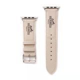 Hermès  Apple Watch Band