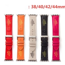 Hermès  Apple Watch Band