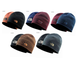 The North Face Unise Knitting&Cashmere  Warm Winter Cap