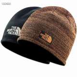 The North Face Unise Knitting&Cashmere  Warm Winter Cap