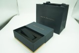 Daniel Wellington watch box