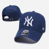 New York Yanke Baseball Cap 9Forty Hat-Brand New