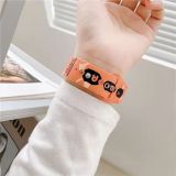 Aape apple watch strap band