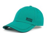 HUGO BOSS Baseball Hat Cap Adjustable Unisex