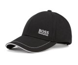HUGO BOSS Baseball Hat Cap Adjustable Unisex
