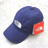 Unisex The North FaceCasual Baseball  Caps adjustable