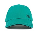 HUGO BOSS Baseball Hat Cap Adjustable Unisex