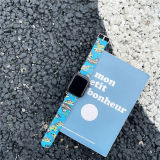 NIKE SB Apple watch strap