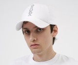 HUGO BOSS Baseball Hat Cap Adjustable Unisex