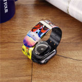 DRAGON BALL Kakarotto Apple watch strap