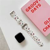 Disney Apple watch strap