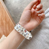 Disney Apple watch strap