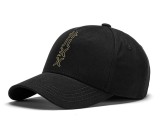 HUGO BOSS Baseball Hat Cap Adjustable Unisex