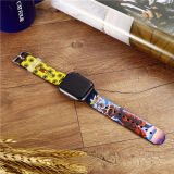 DRAGON BALL Kakarotto Apple watch strap