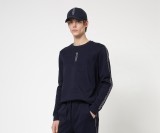HUGO BOSS Baseball Hat Cap Adjustable Unisex