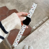 Disney Apple watch strap