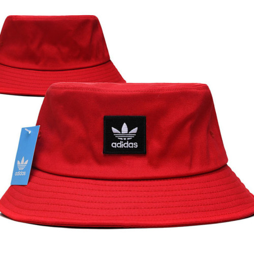 Adidas  Unisex Beach Fishing Beanie Sun Beanie New