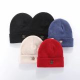Mens Womens Adidas long Peak Fit Beanie Comfort Hat Warm Winter Cap