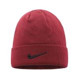 NIKE Mens Winter warm Cap Urban long