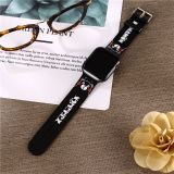 Kumamon Apple watch strap