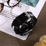 Kumamon Apple watch strap