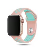Apple watch Nike strap