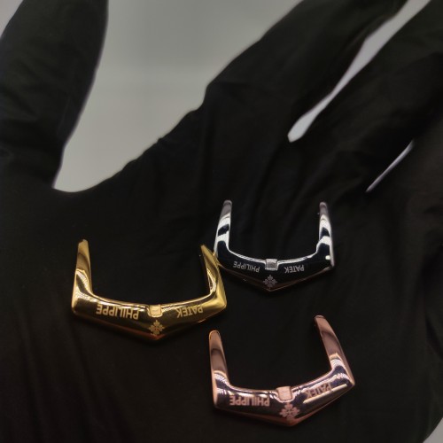 Patek Philippe watch buckle 16/18/20mm NEW