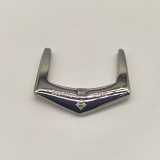 Patek Philippe watch buckle 16/18/20mm NEW