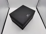 IWC Watch box Brand New