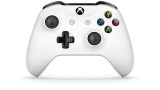 Official Microsoft Xbox One  Minecraft / Titanfall Wireless Controller
