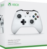 Official Microsoft Xbox One  Minecraft / Titanfall Wireless Controller