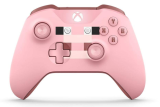 Official Microsoft Xbox One  Minecraft / Titanfall Wireless Controller