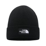 THE North Face Unisex Urban long Peak Fit Beanie hat