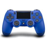PS4 Controller PlayStation Game Console DUALSHOCK 4 V2 Wireless