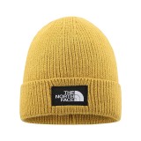 THE North Face Unisex Urban long Peak Fit Beanie hat