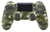 PS4 Controller PlayStation Game Console DUALSHOCK 4 V2 Wireless