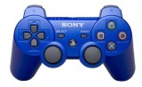 NEW SONY PS3 Wireless DualShock 3  Controller for PlayStation 3