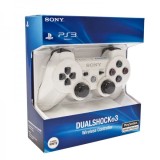 NEW SONY PS3 Wireless DualShock 3  Controller for PlayStation 3