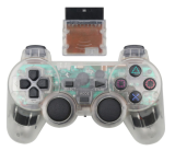 Wireless  Controller for PS2 PlayStation 2 Joypad Dual Shock - BRAND NEW
