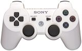 NEW SONY PS3 Wireless DualShock 3  Controller for PlayStation 3