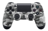 PS4 Controller PlayStation Game Console DUALSHOCK 4 V2 Wireless