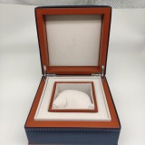 A. Lange & Sohne Watch box Brand New