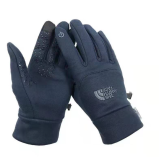 The North Face Womens/Mens Etip Gloves Winter Glove