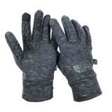 The North Face Womens/Mens Etip Gloves Winter Glove