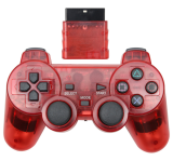 Wireless  Controller for PS2 PlayStation 2 Joypad Dual Shock - BRAND NEW