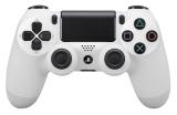 PS4 Controller PlayStation Game Console DUALSHOCK 4 V2 Wireless