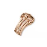 Suitable for Omega SPEEDMASTER 16/18/20mm  watch Clasp
