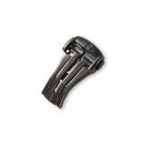 Suitable for Omega SPEEDMASTER 16/18/20mm  watch Clasp