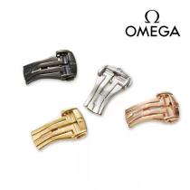 Suitable for Omega SPEEDMASTER 16/18/20mm watch Clasp Suitable for Omega SPEEDMASTER 16/18/20mm watch Clasp